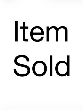 BD Baggies Shirt Mens Button Down Blue Red Striped Long Sleeve XL